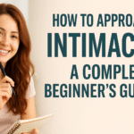 Intimacy 101: A Complete Guide for Beginners